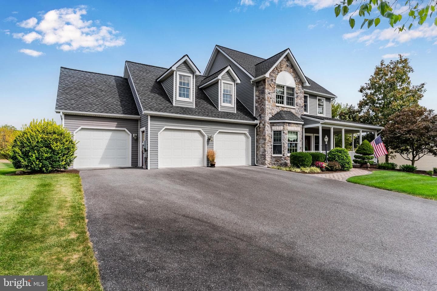 2562 Echo Springs Road #35, Chambersburg