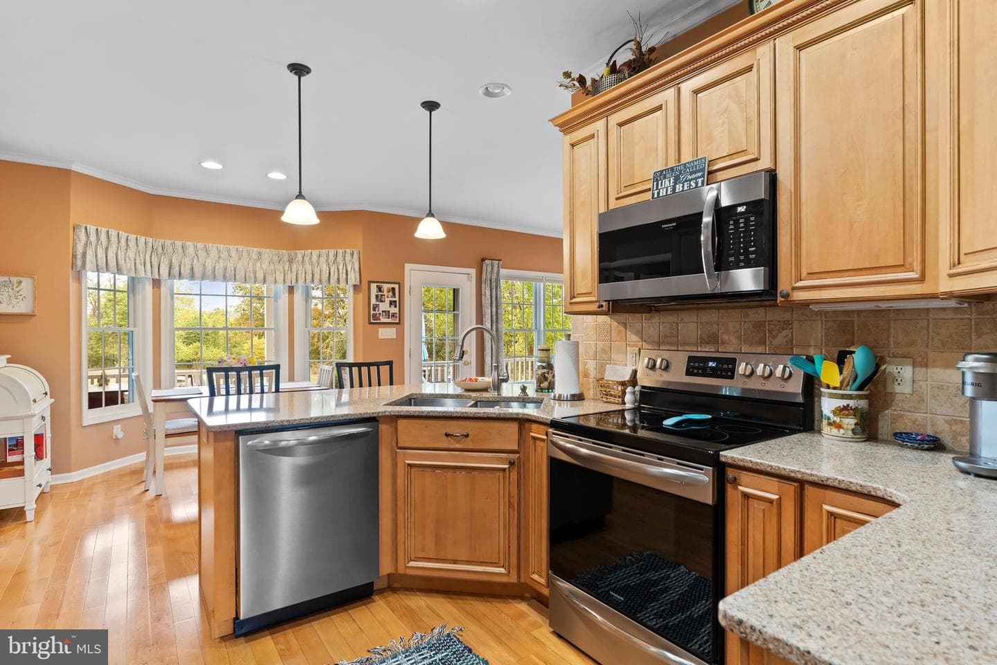 2562 Echo Springs Road #35 photo 23