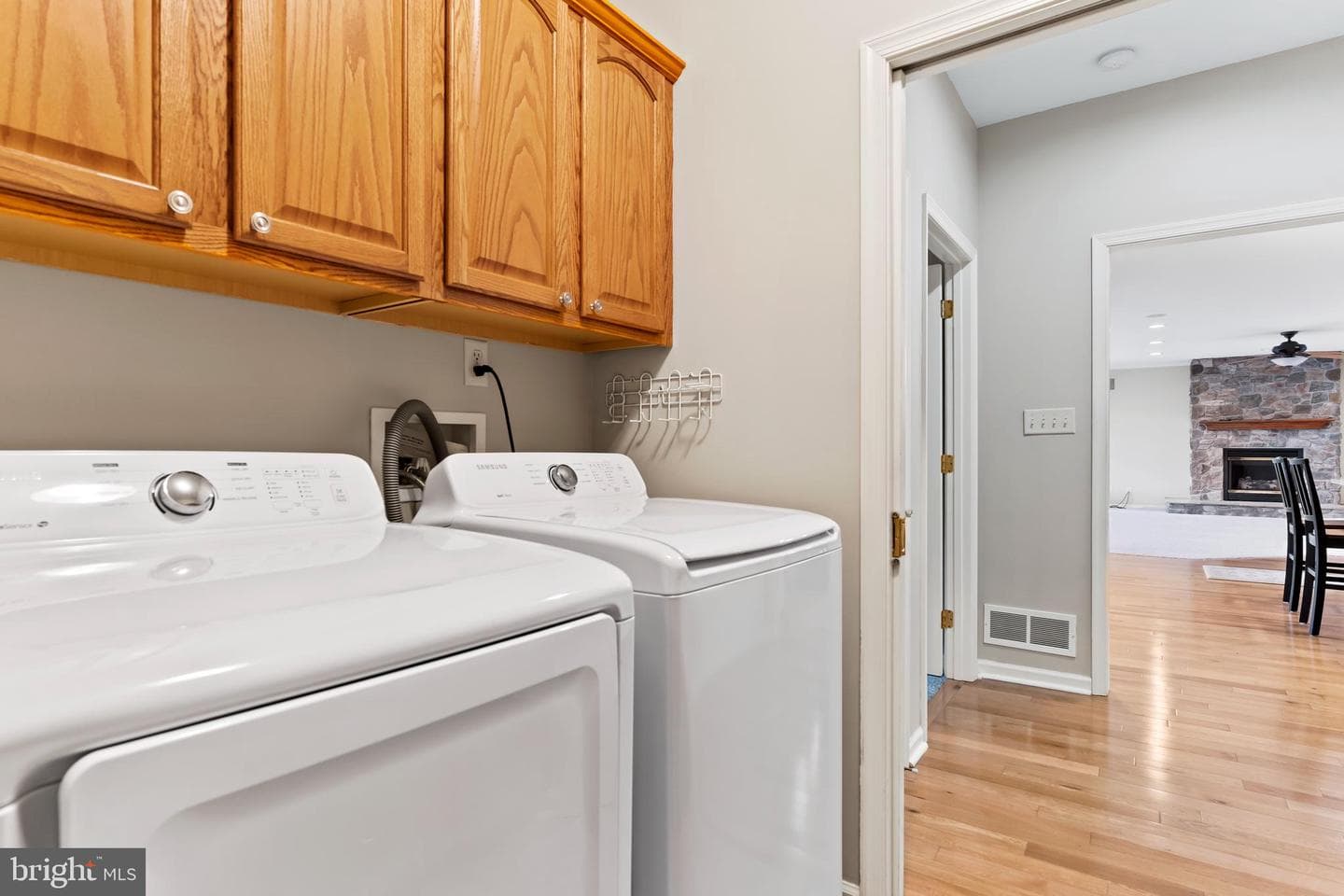 2562 Echo Springs Road #35 photo 24