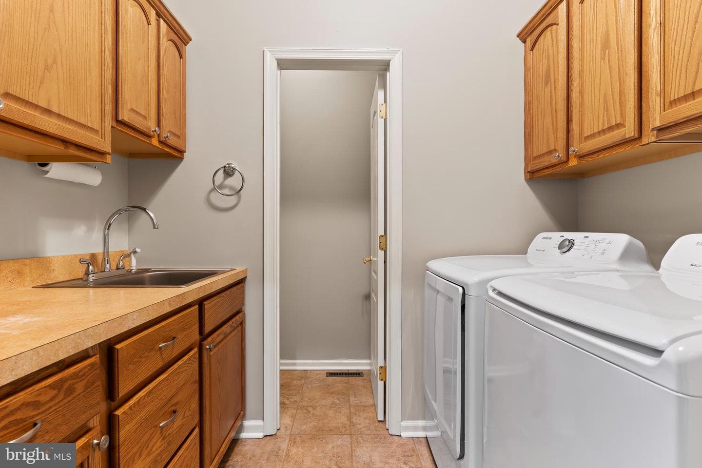 2562 Echo Springs Road #35 photo 25