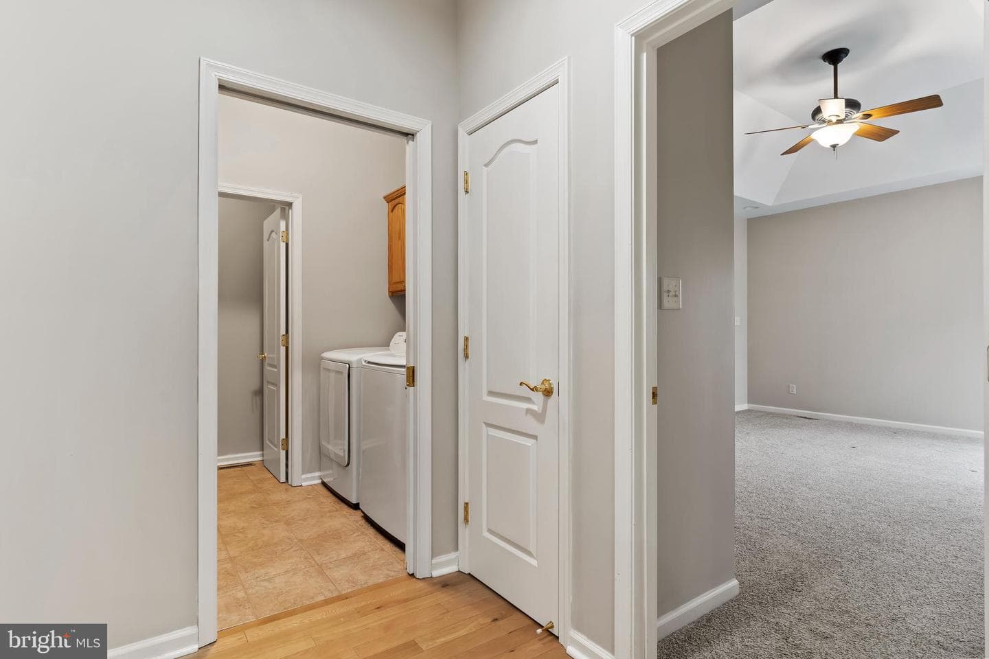 2562 Echo Springs Road #35 photo 26