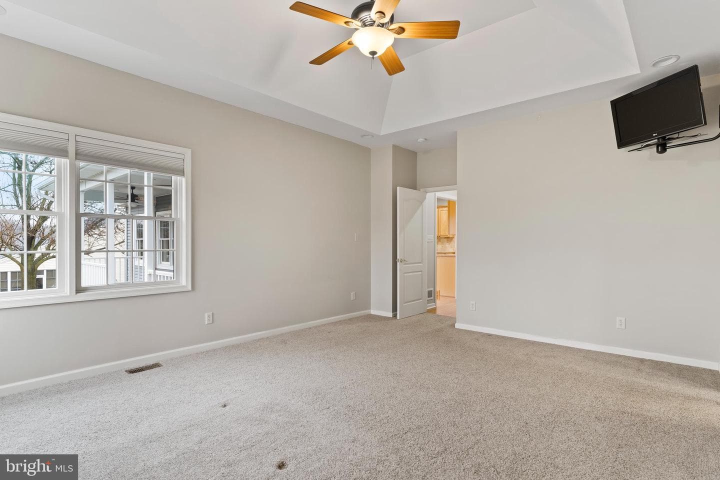 2562 Echo Springs Road #35 photo 27