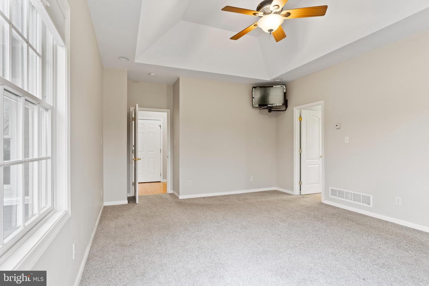 2562 Echo Springs Road #35 photo 29