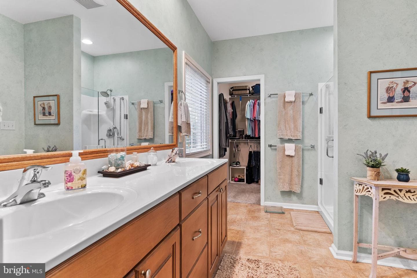 2562 Echo Springs Road #35 photo 30