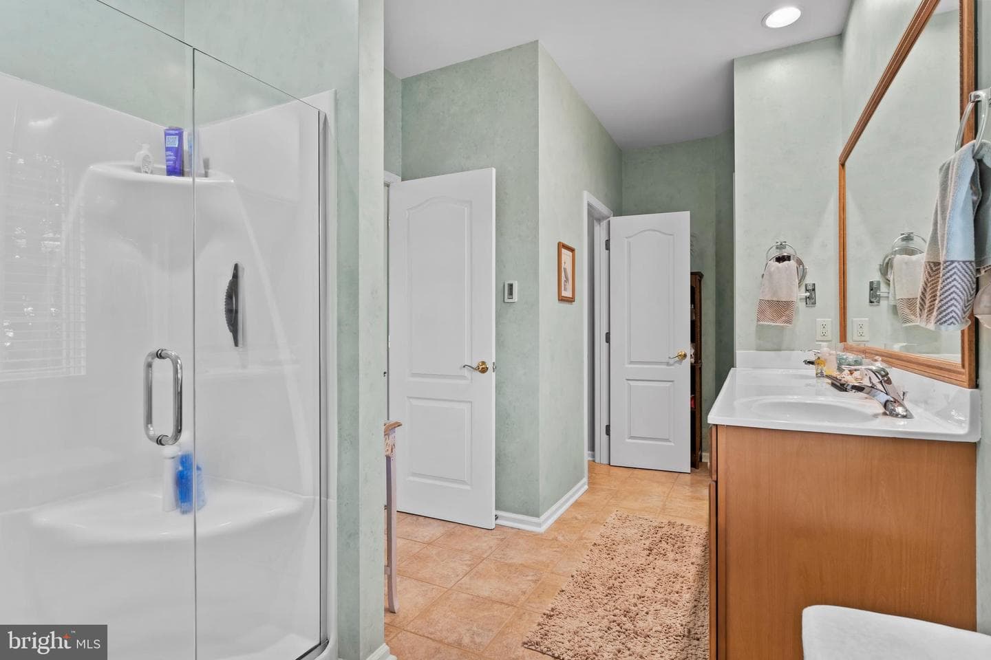 2562 Echo Springs Road #35 photo 31