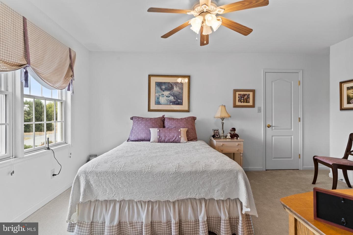 2562 Echo Springs Road #35 photo 44