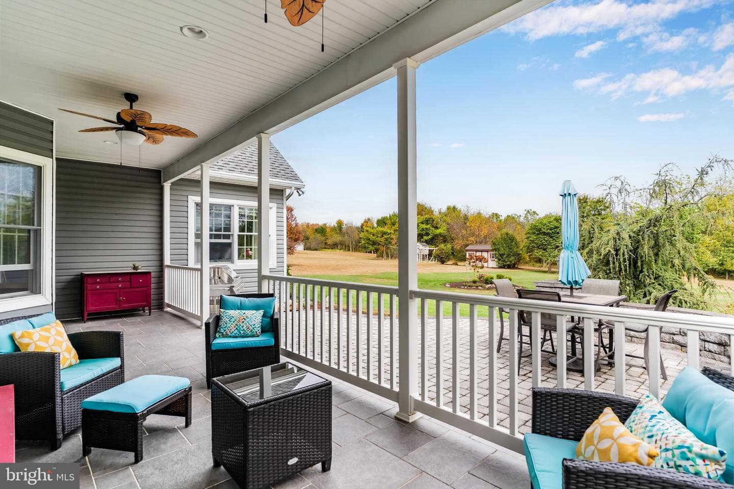 2562 Echo Springs Road #35 photo 5