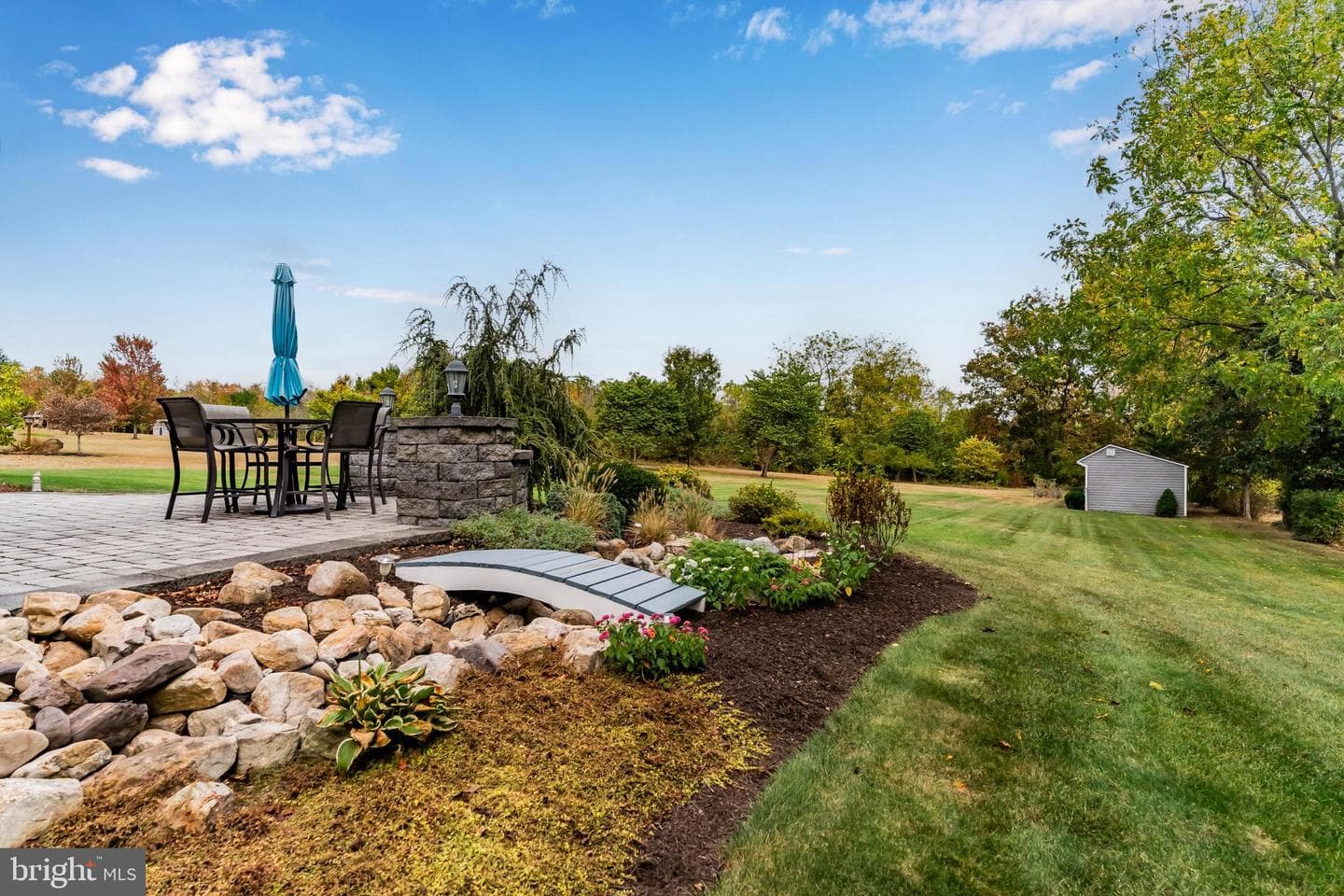 2562 Echo Springs Road #35 photo 9
