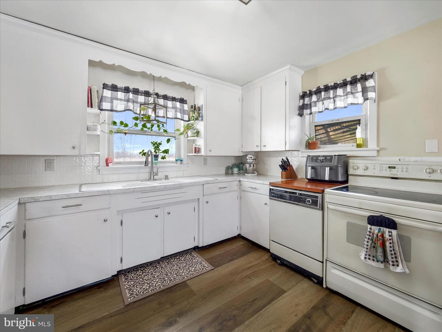 5871 Olde Scotland Road photo 10