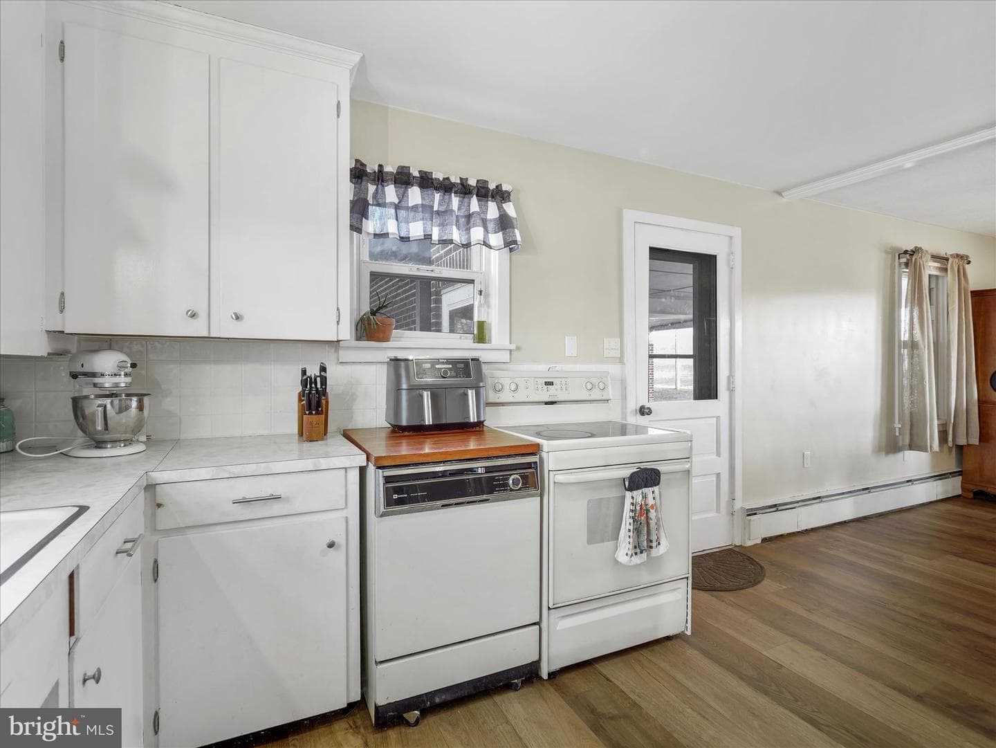 5871 Olde Scotland Road photo 11