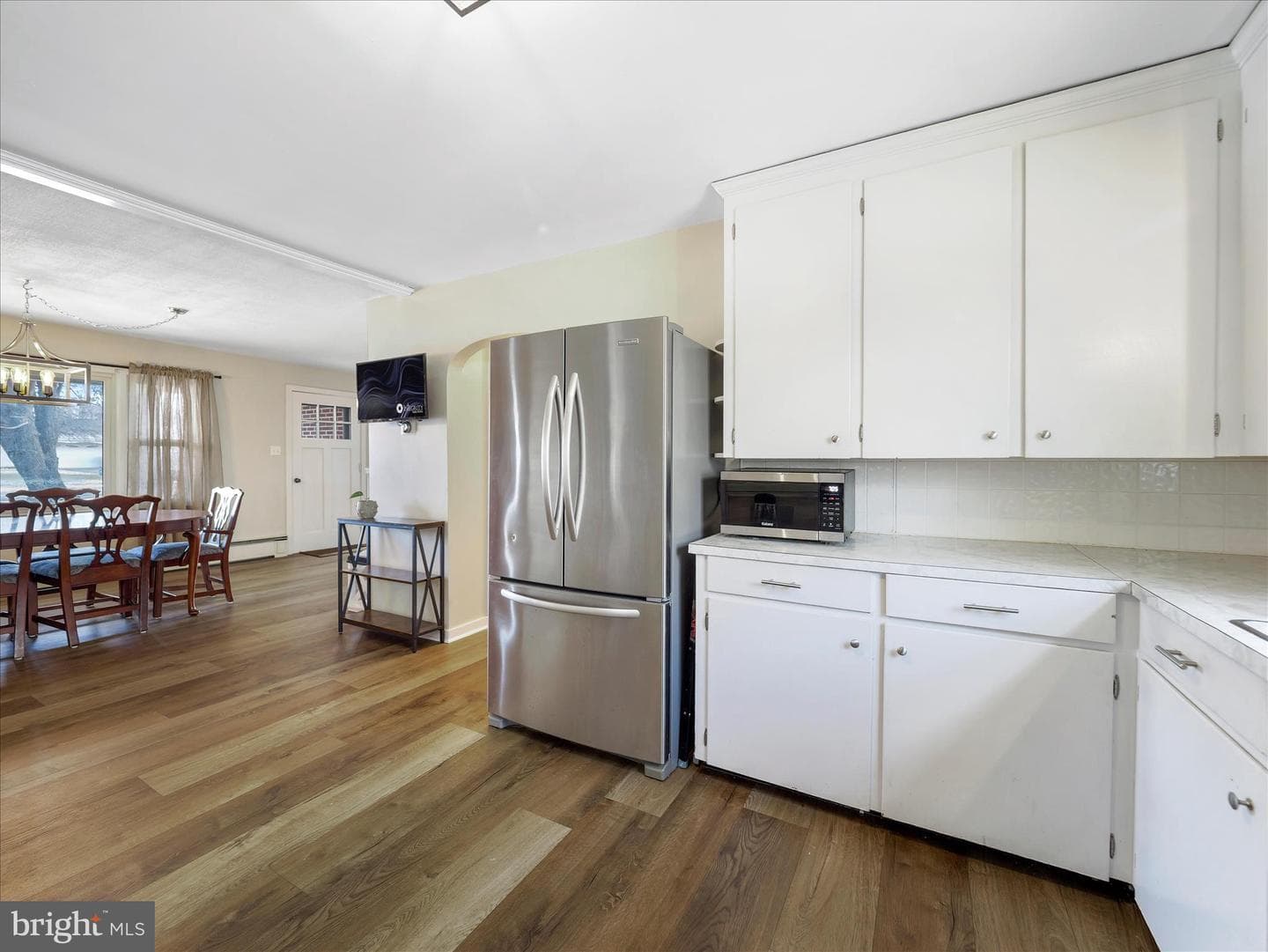 5871 Olde Scotland Road photo 12