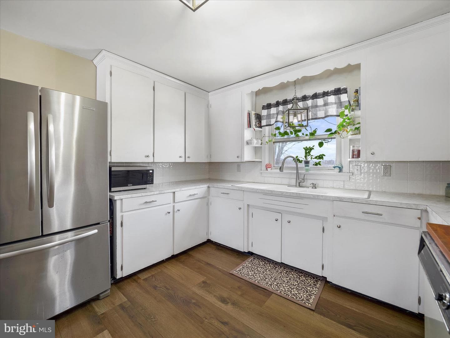 5871 Olde Scotland Road photo 13