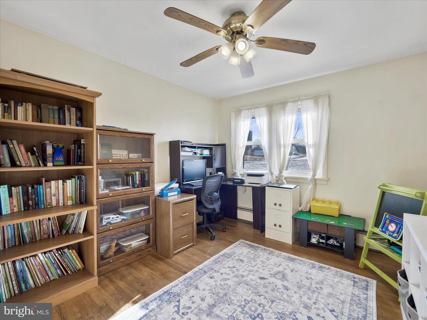 5871 Olde Scotland Road photo 14