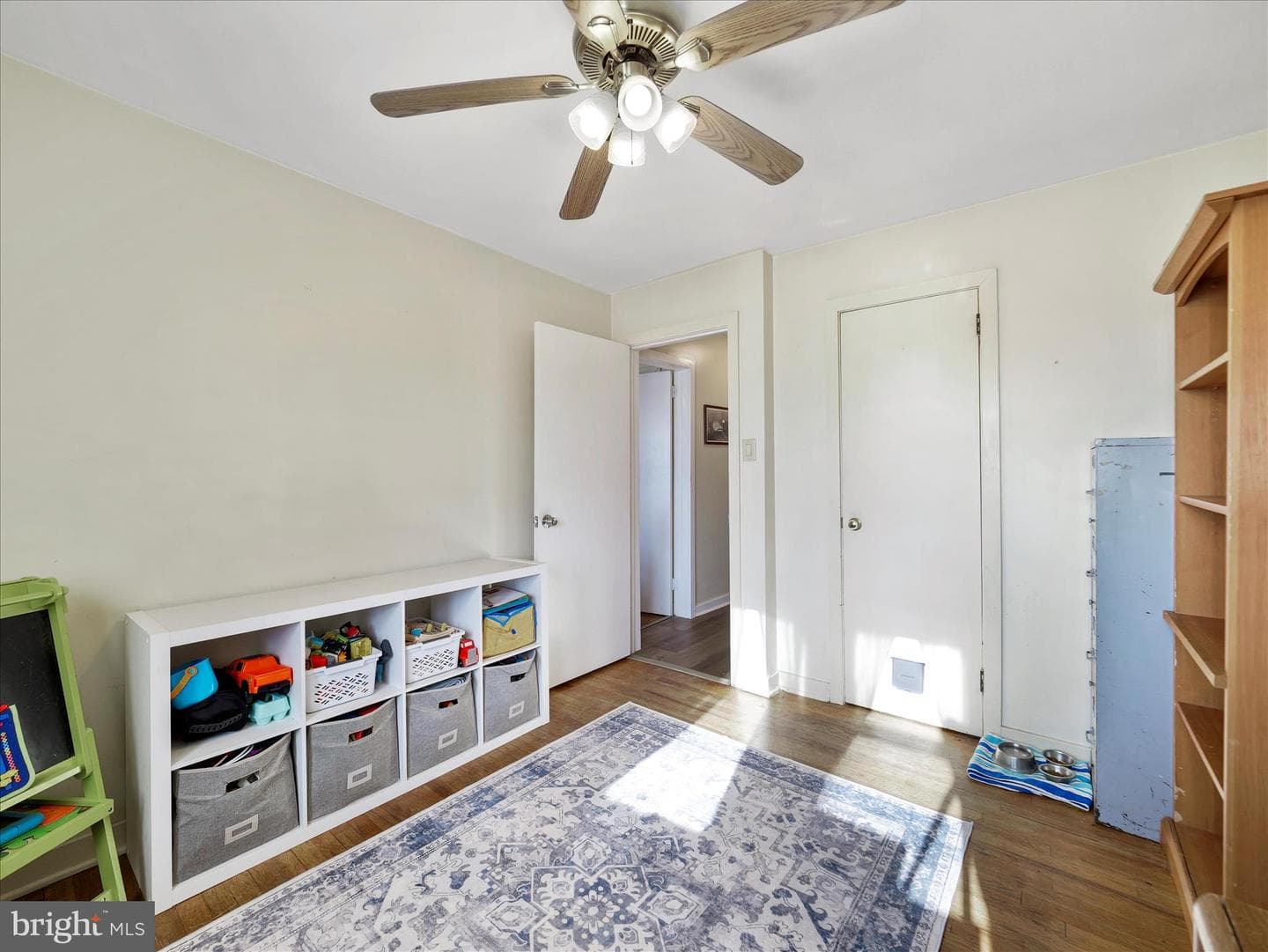 5871 Olde Scotland Road photo 15