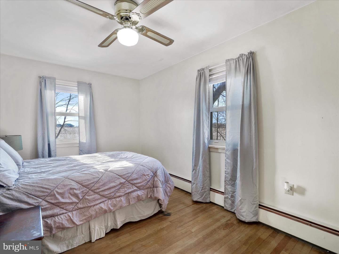 5871 Olde Scotland Road photo 16