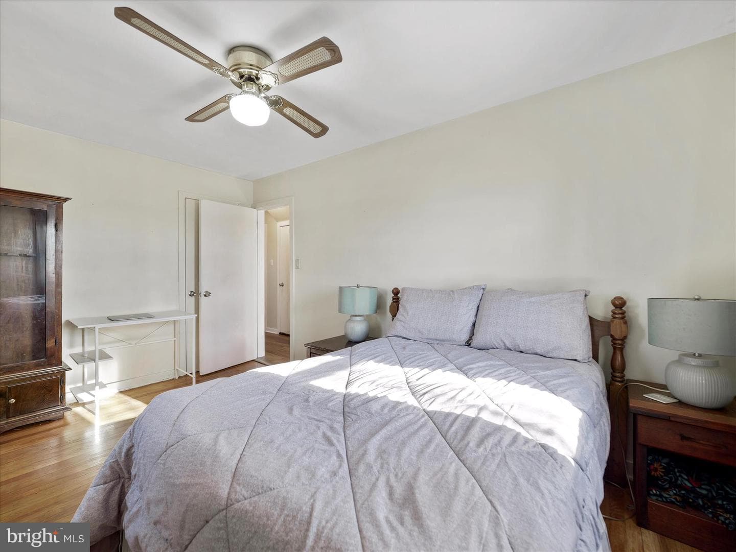 5871 Olde Scotland Road photo 17