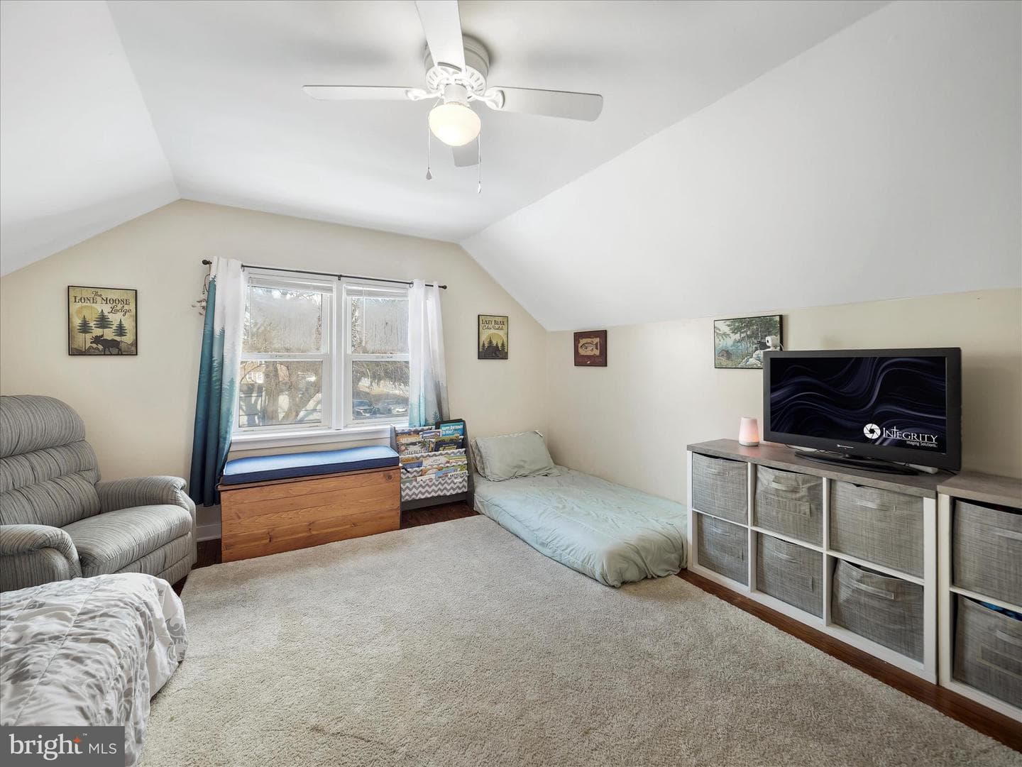 5871 Olde Scotland Road photo 19