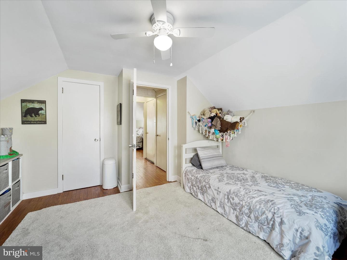 5871 Olde Scotland Road photo 20