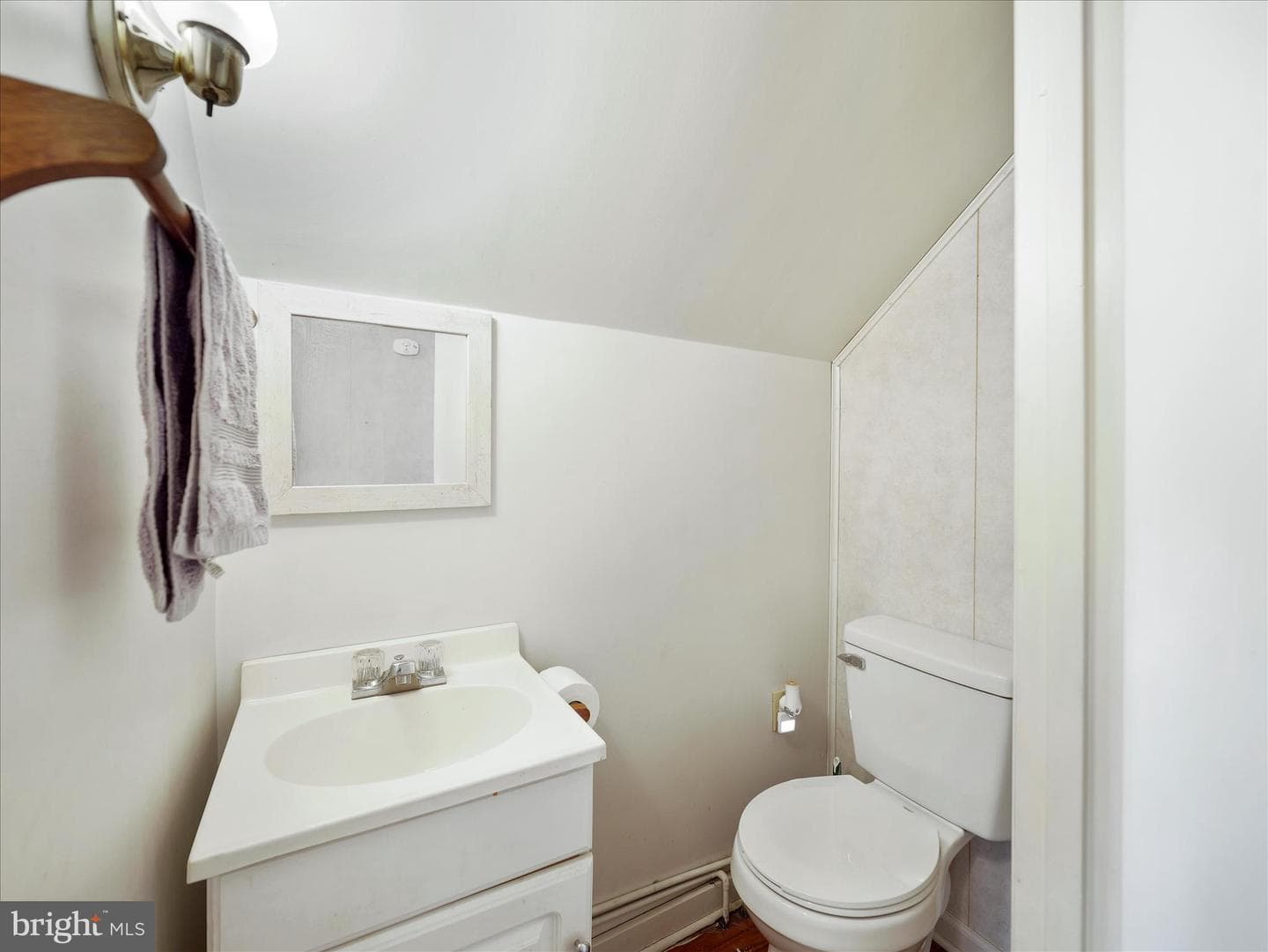 5871 Olde Scotland Road photo 21
