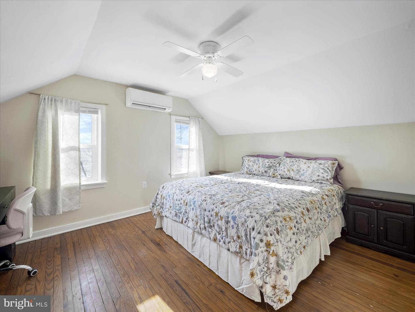 5871 Olde Scotland Road photo 22