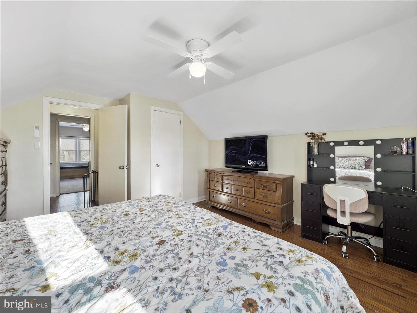 5871 Olde Scotland Road photo 23