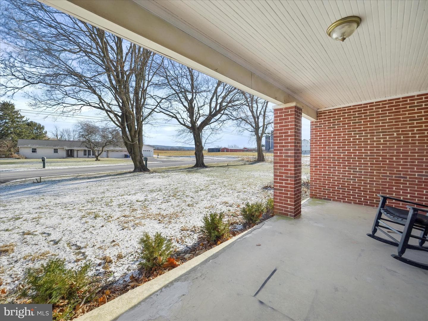 5871 Olde Scotland Road photo 24