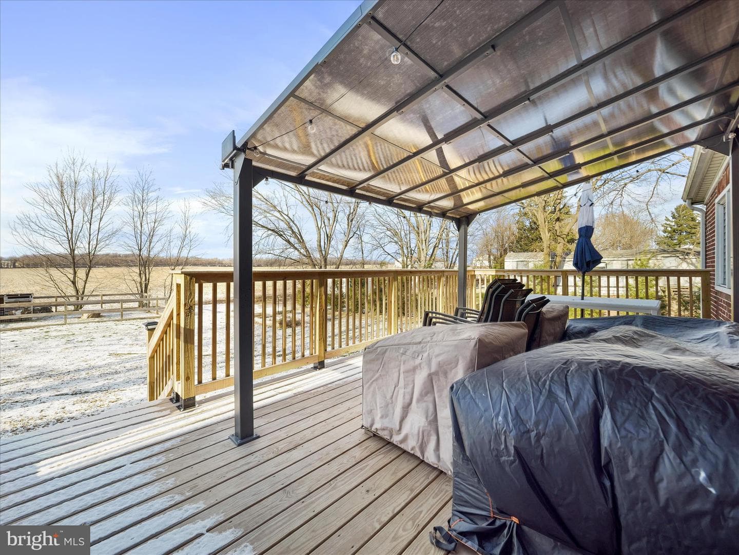 5871 Olde Scotland Road photo 25