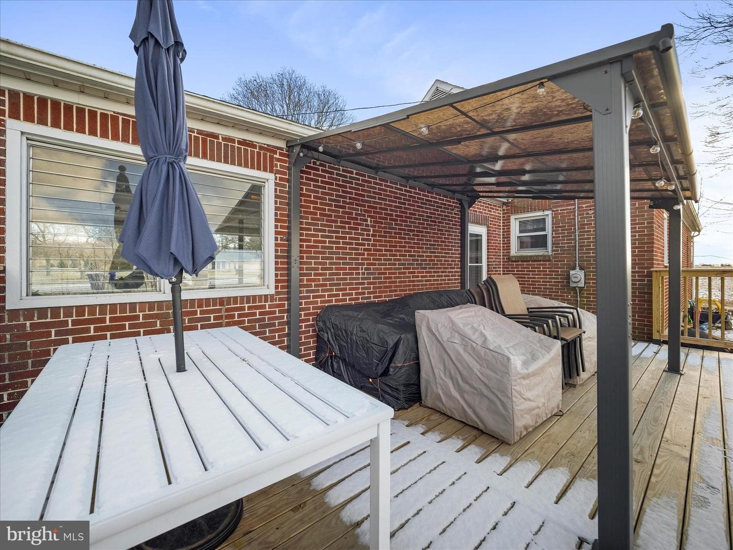 5871 Olde Scotland Road photo 26