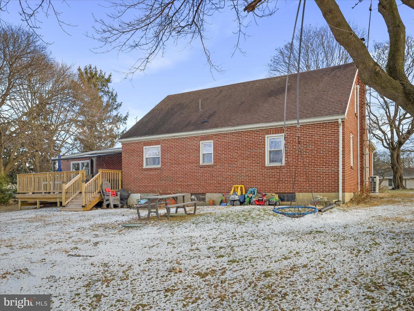 5871 Olde Scotland Road photo 29