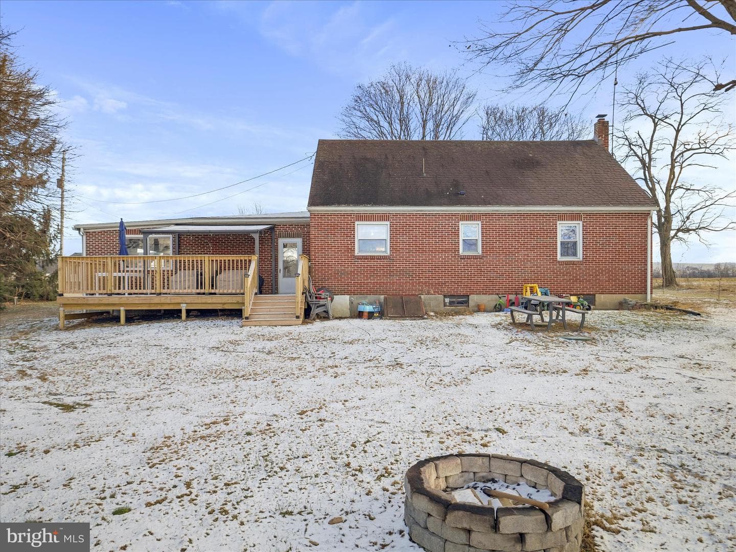 5871 Olde Scotland Road photo 30
