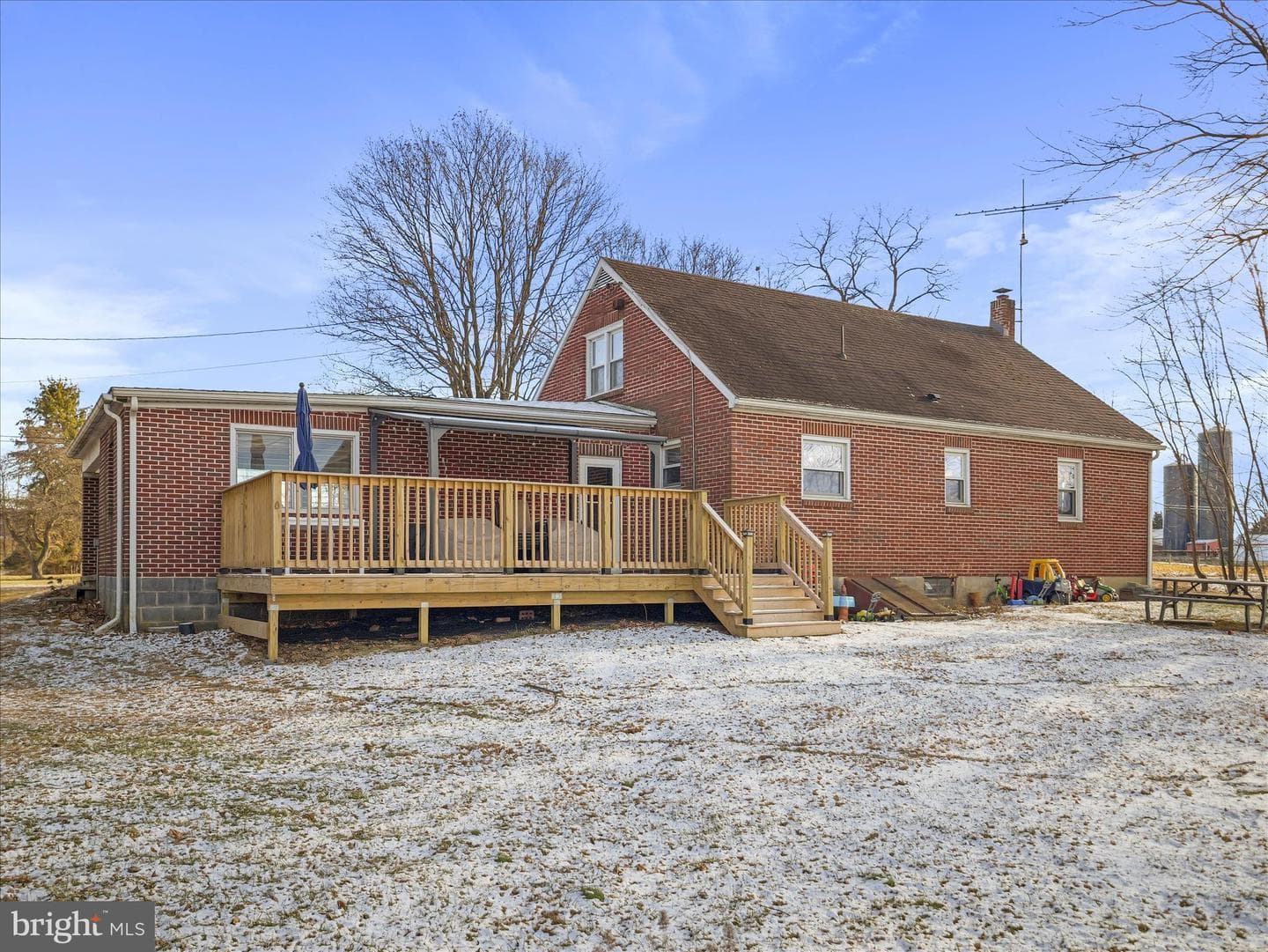5871 Olde Scotland Road photo 31