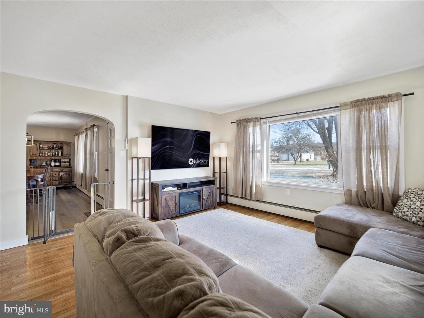 5871 Olde Scotland Road photo 5