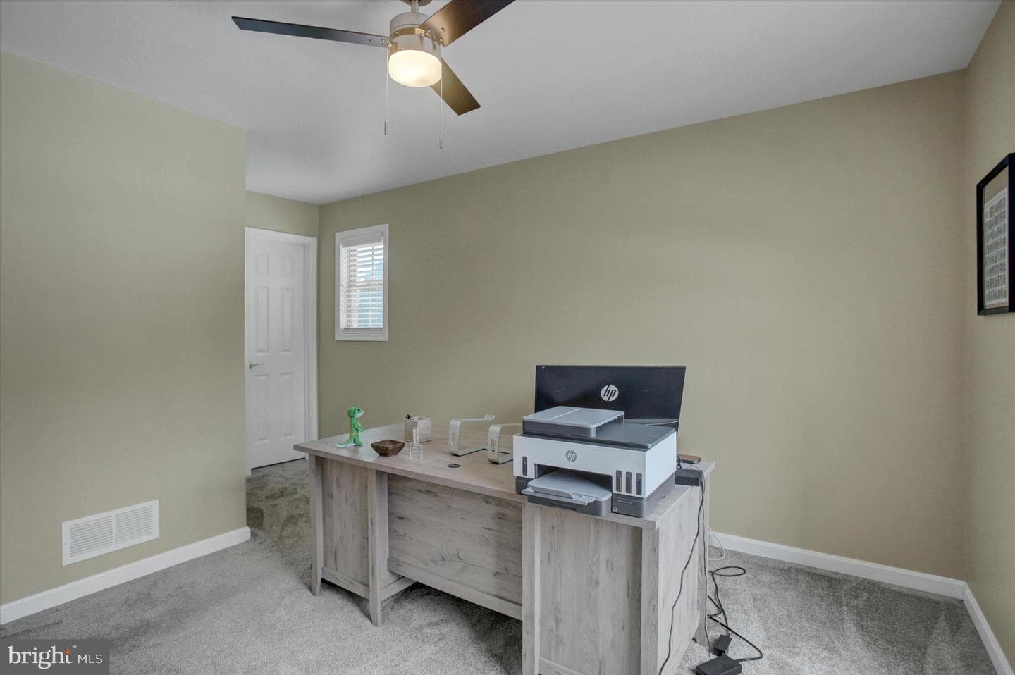 108 N Blackberry Lane photo 24