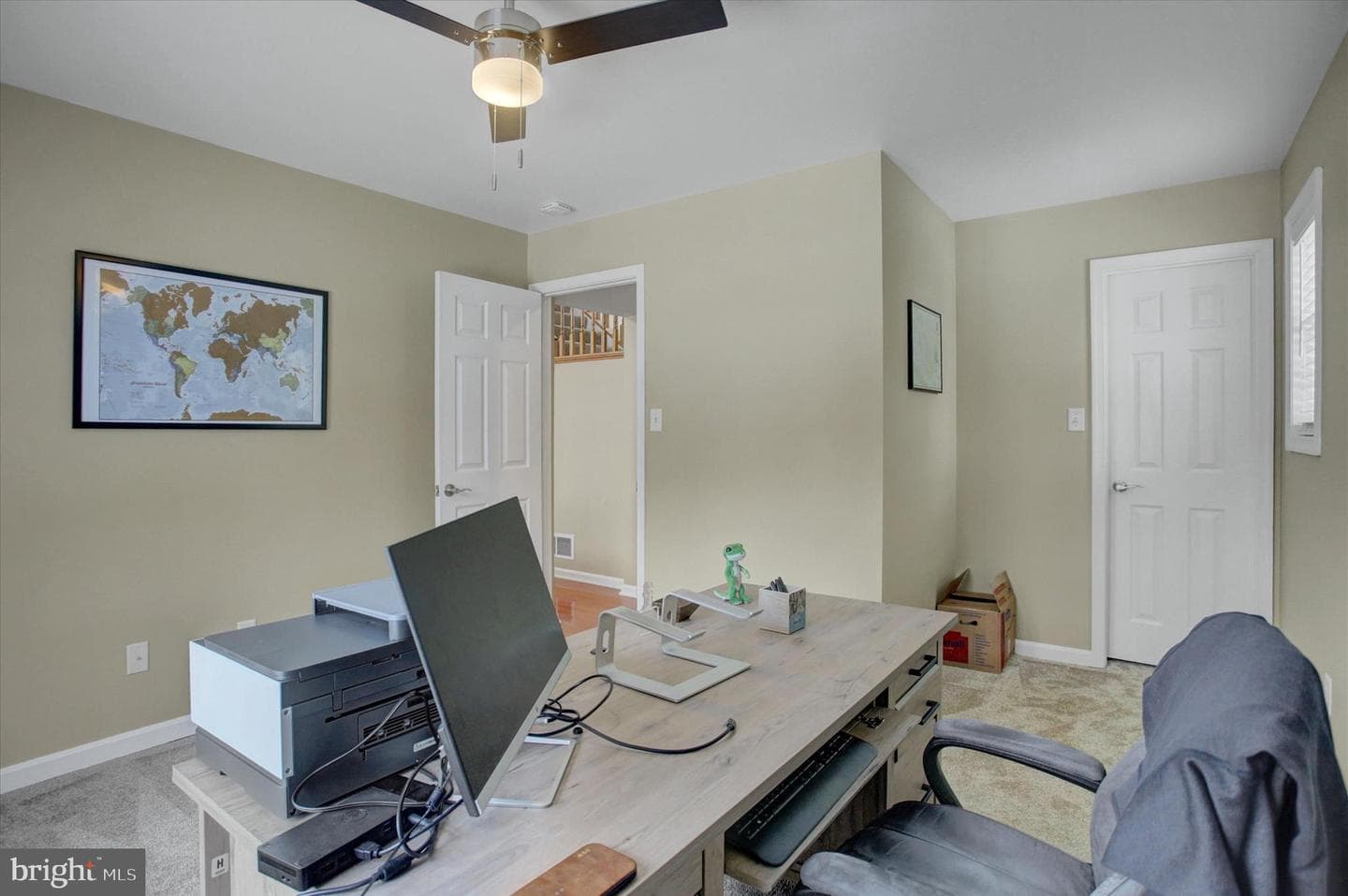 108 N Blackberry Lane photo 25