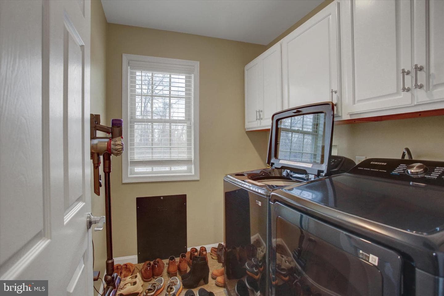 108 N Blackberry Lane photo 27