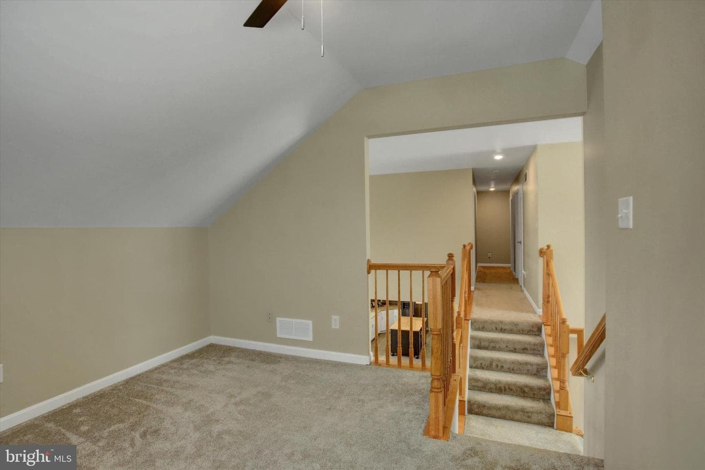 108 N Blackberry Lane photo 31
