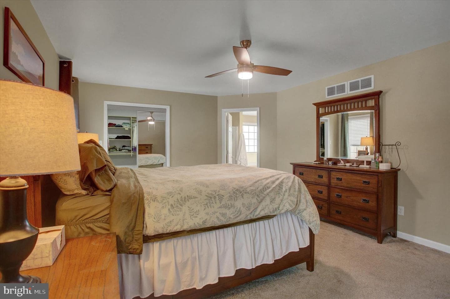 108 N Blackberry Lane photo 34