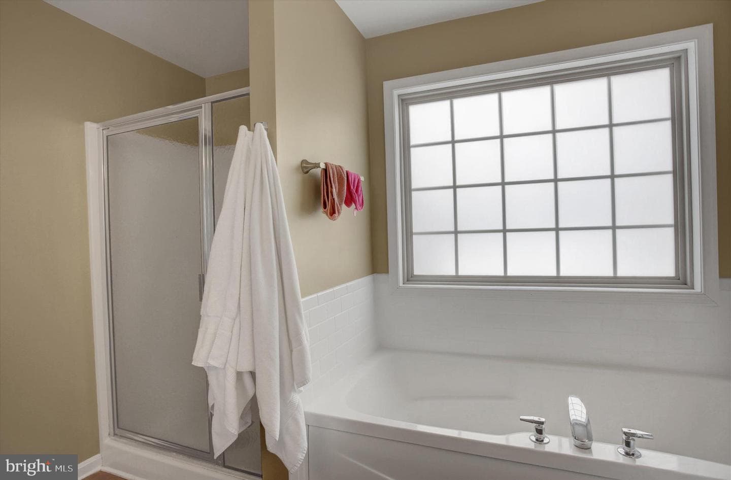 108 N Blackberry Lane photo 38