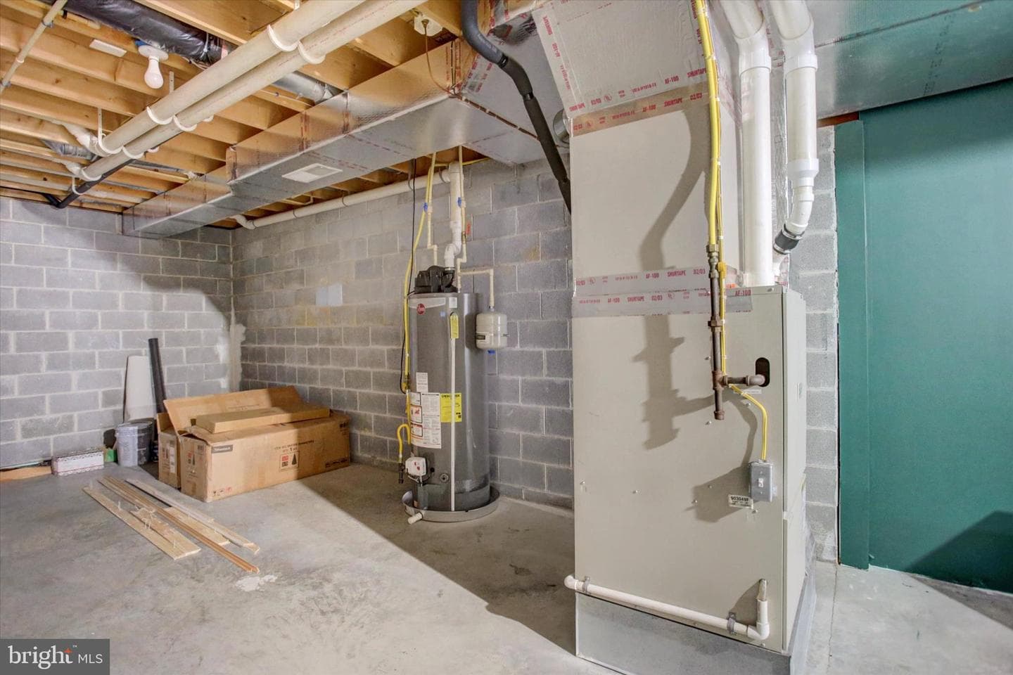 108 N Blackberry Lane photo 48