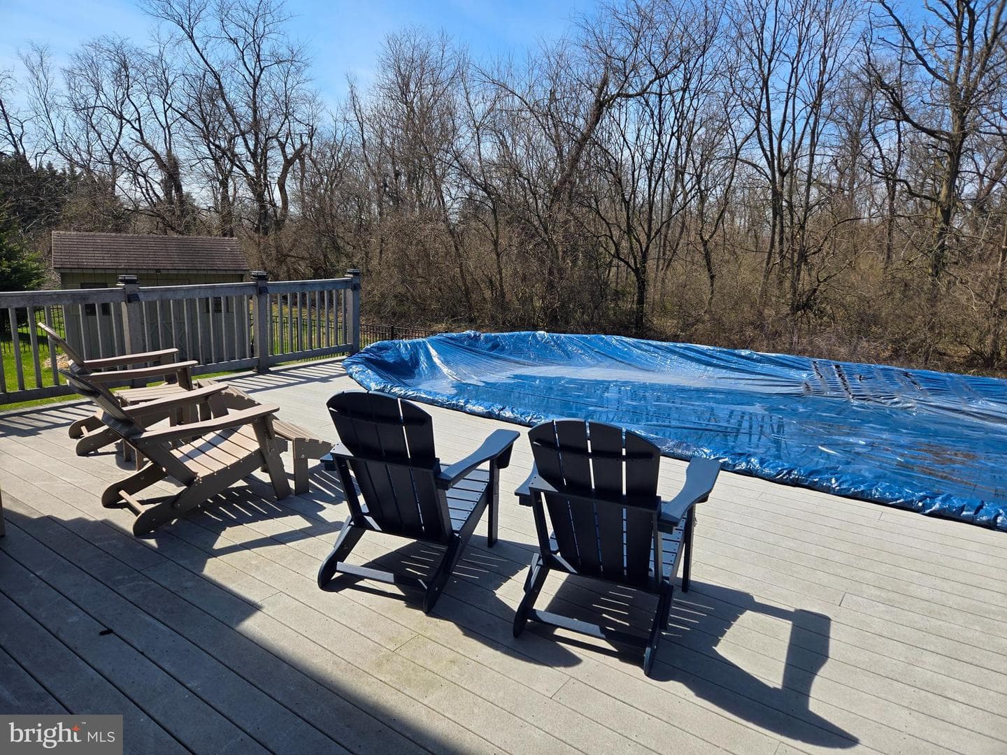108 N Blackberry Lane photo 51