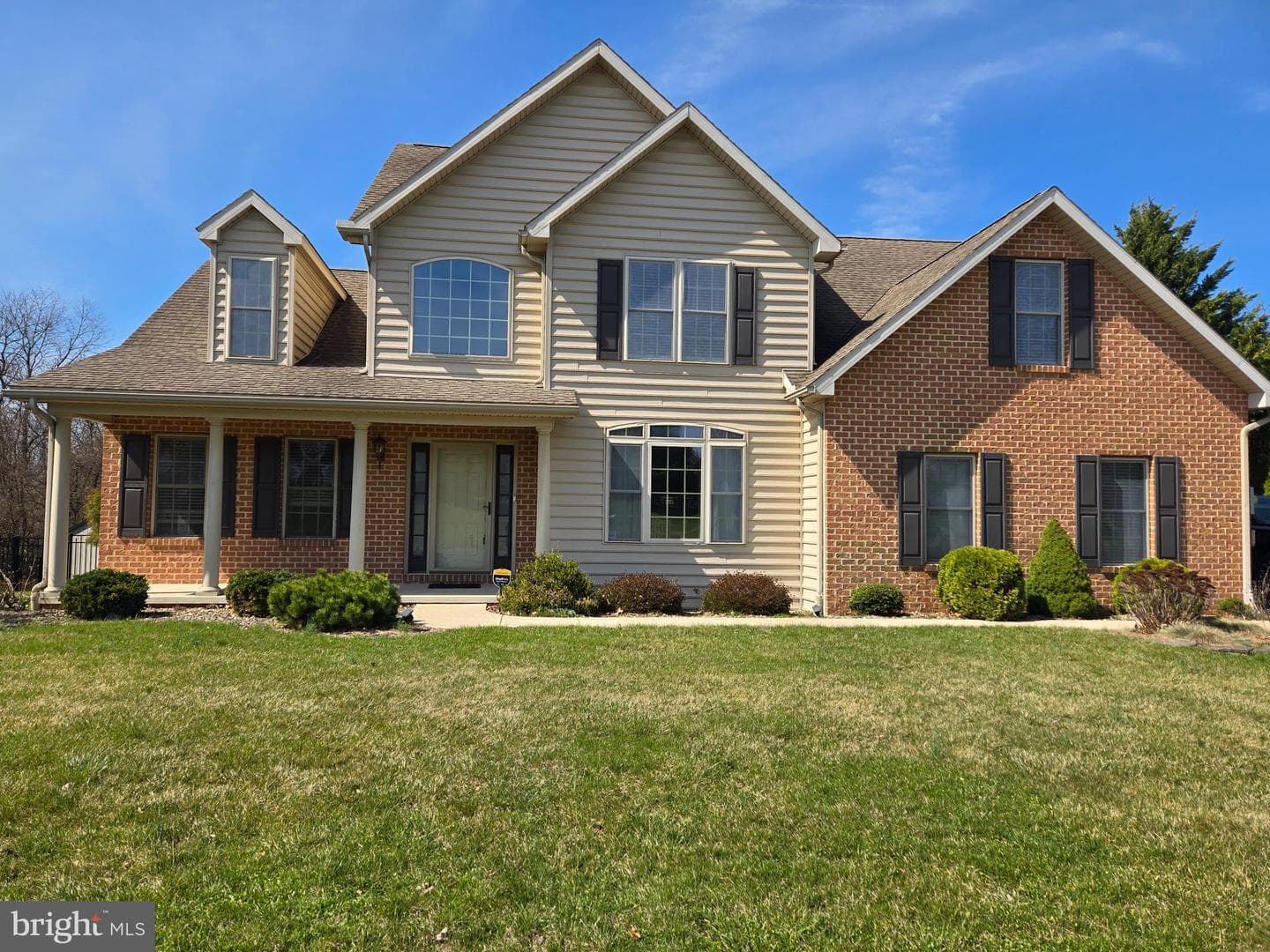 108 N Blackberry Lane photo 57