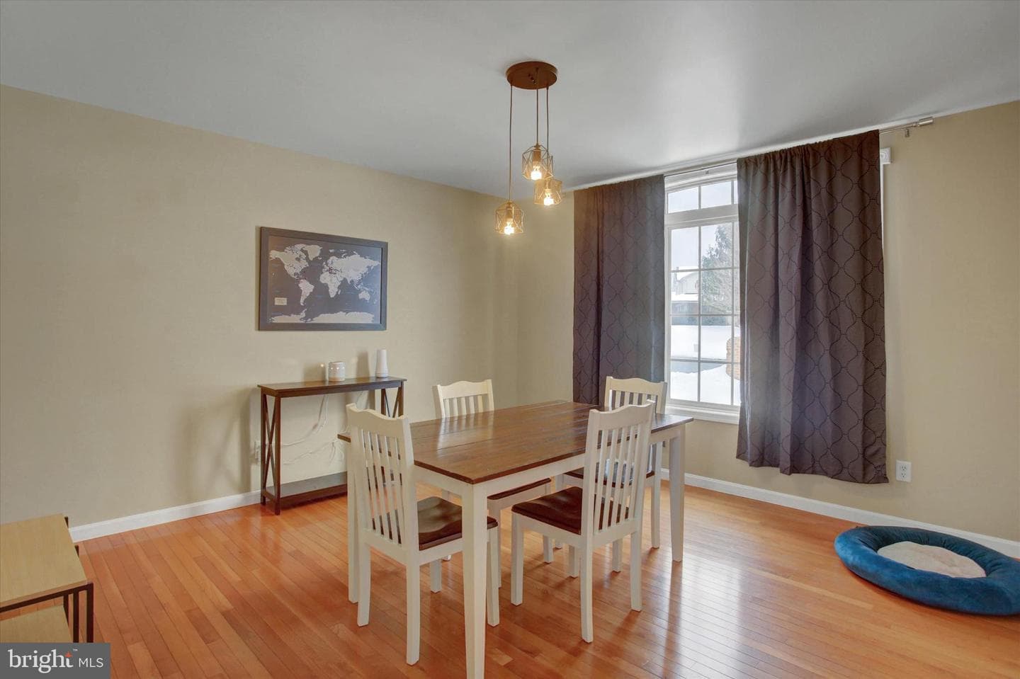 108 N Blackberry Lane photo 7