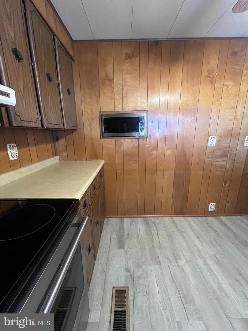 730 Kohler Road photo 10