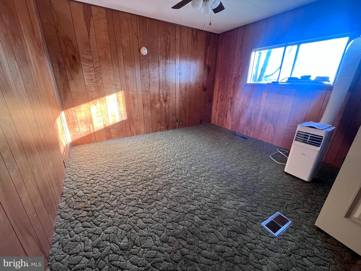 730 Kohler Road photo 13
