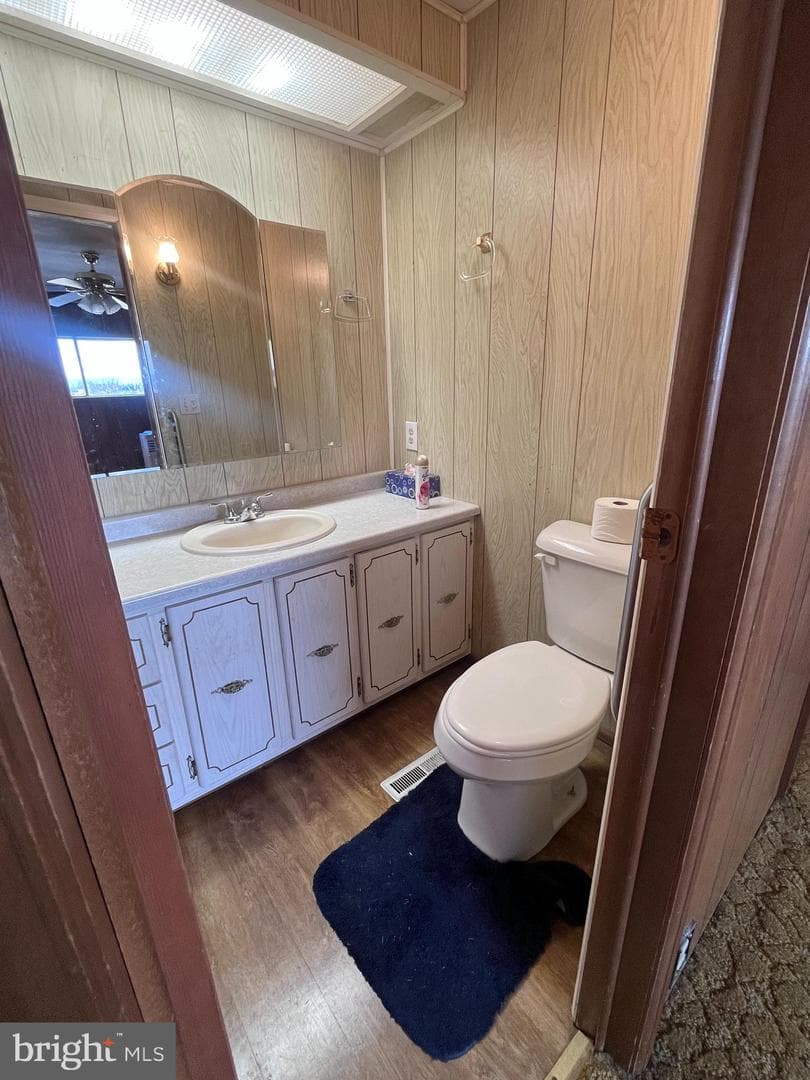730 Kohler Road photo 16