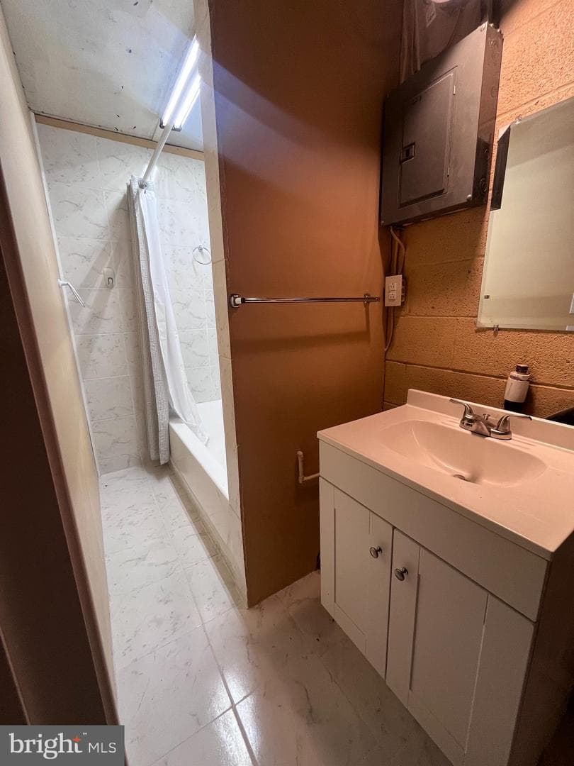 730 Kohler Road photo 22