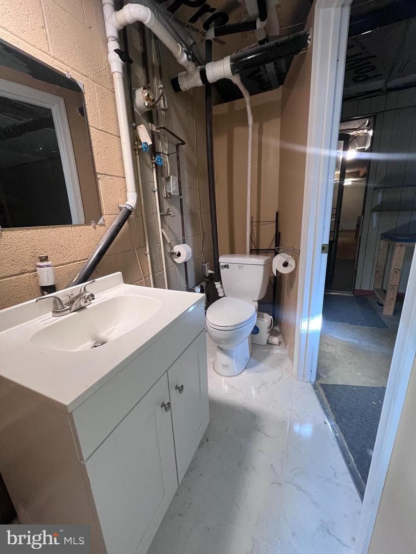 730 Kohler Road photo 23