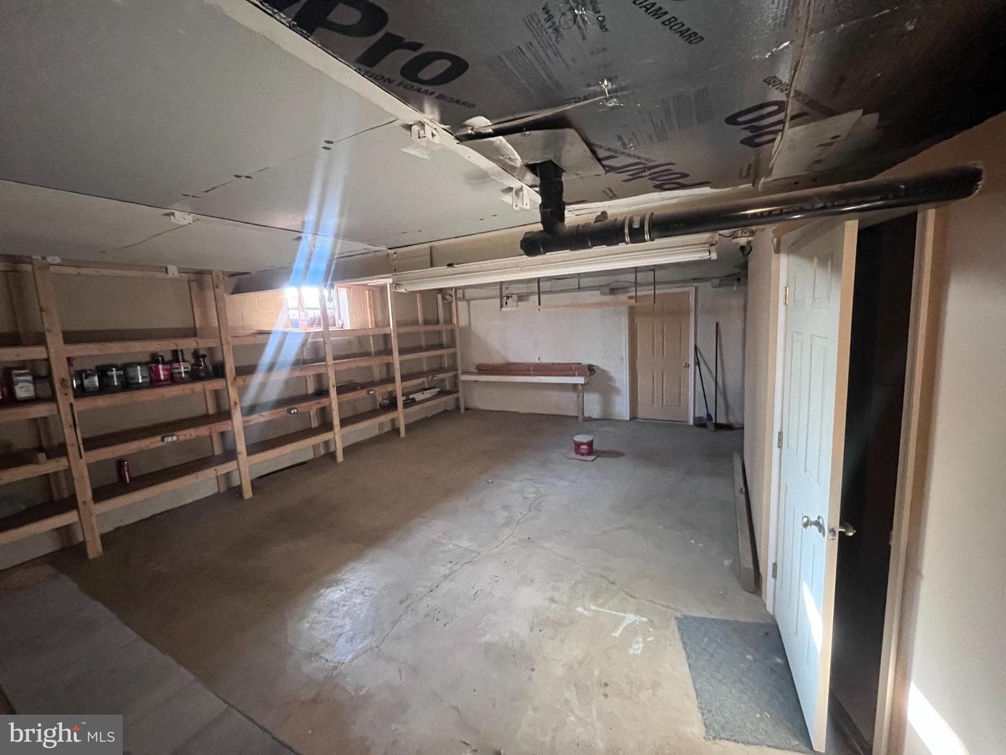 730 Kohler Road photo 24