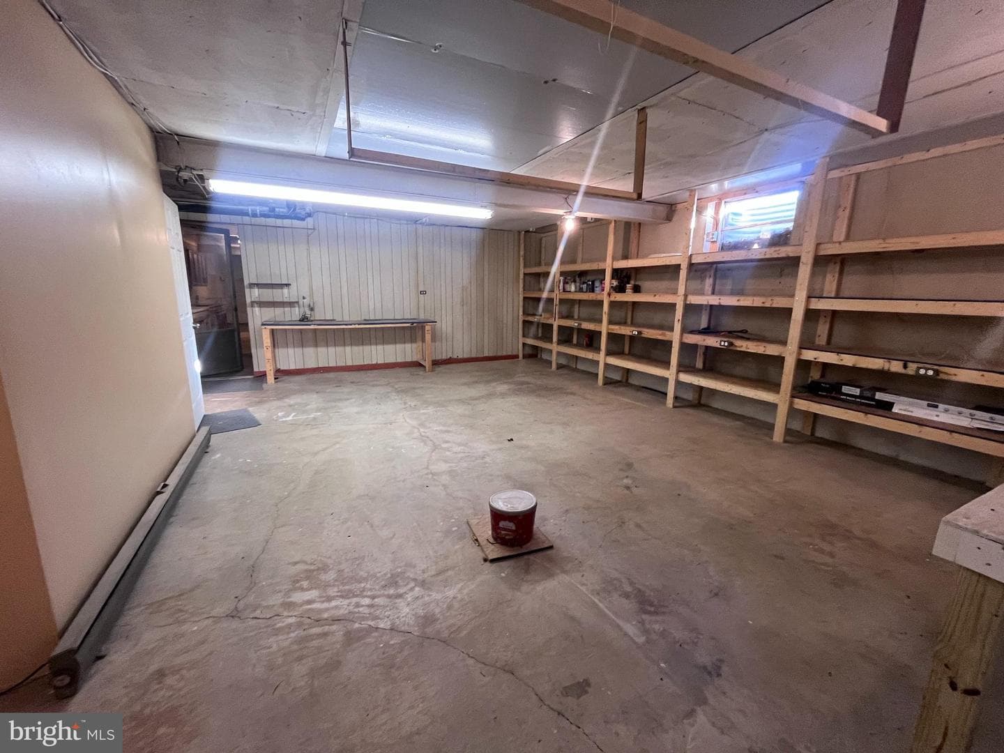 730 Kohler Road photo 25