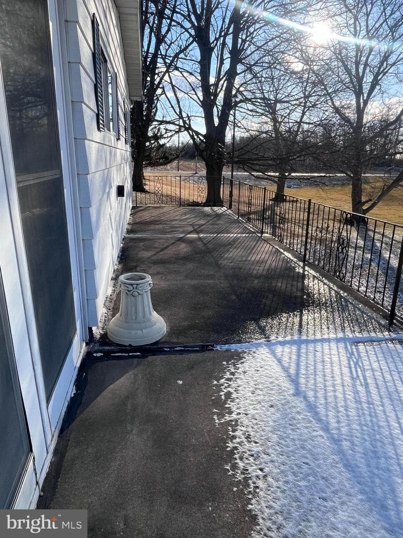 730 Kohler Road photo 27